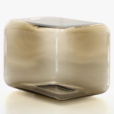 Acerbis Lokum Coffee Table