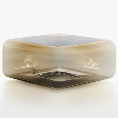 Lokum Coffee Table