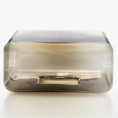 Acerbis Lokum Coffee Table