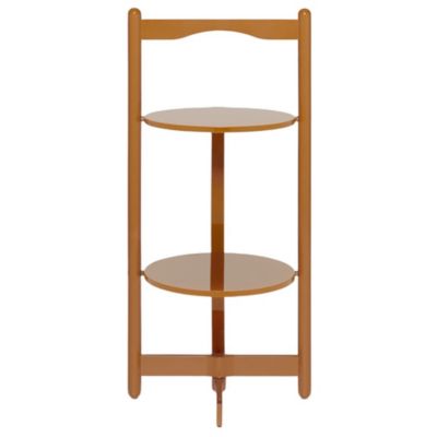 Florian Foldable Table