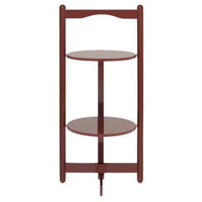 Florian Foldable Table
