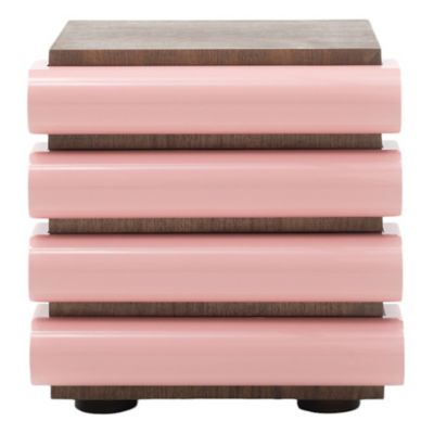 Acerbis Storet Storage Sideboards