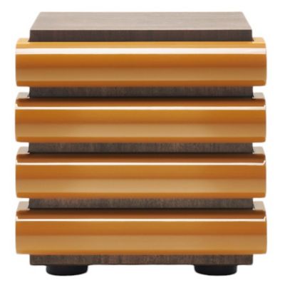 Acerbis Storet Storage Sideboards