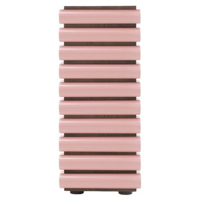 Acerbis Storet Storage Sideboards