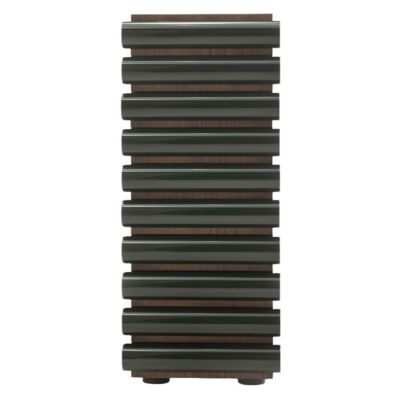 Acerbis Storet Storage Sideboards