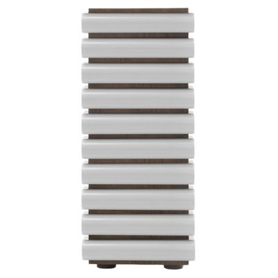 Acerbis Storet Storage Sideboards