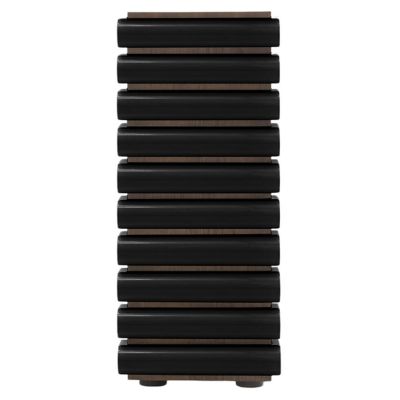 Acerbis Storet Storage Sideboards