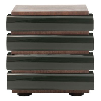 Acerbis Storet Storage Sideboards