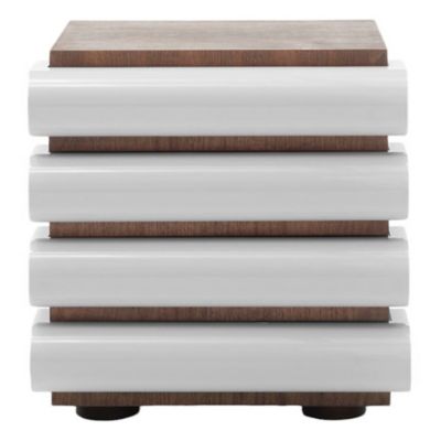 Acerbis Storet Storage Sideboards