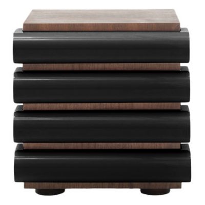 Acerbis Storet Storage Sideboards