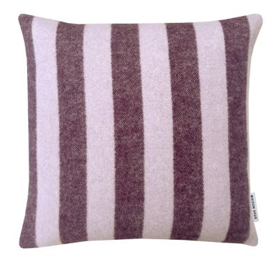 Candy Wrap Pillow Cover