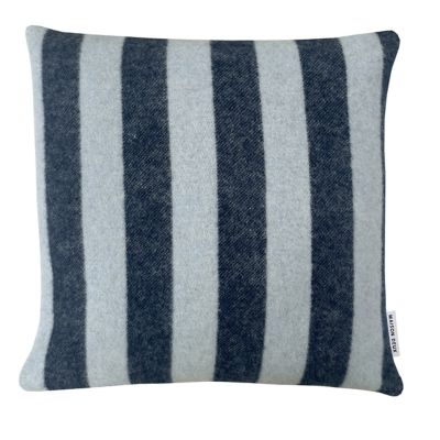 Candy Wrap Pillow Cover