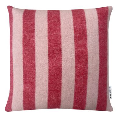 Candy Wrap Pillow Cover