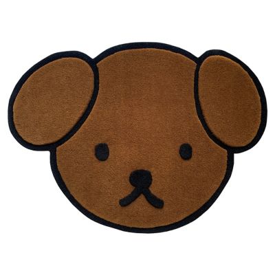 Snuffy Area Rug