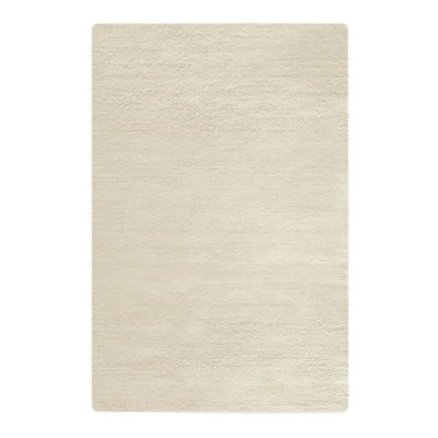 Solid Area Rug