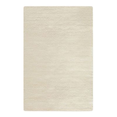 Solid Area Rug