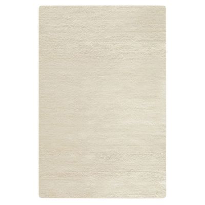 Solid Area Rug