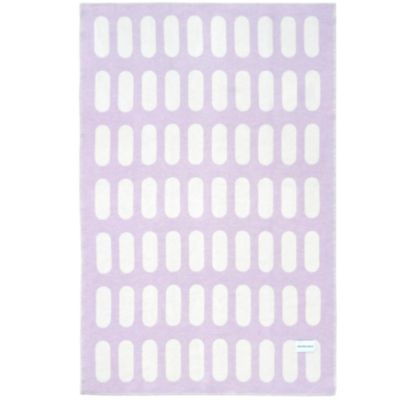 Cubics Blanket