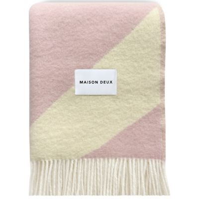 Swirl Blanket