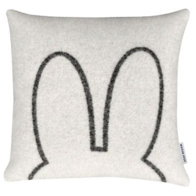 Miffy Cushion Cover
