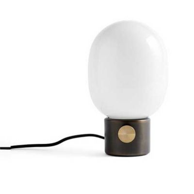 JWDA Table Lamp