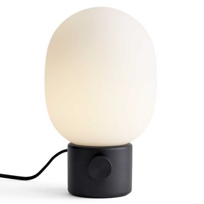 JWDA Table Lamp