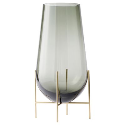 Contemporary Home Living 27.5 Off White Round Home Accessories