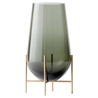 Echasse Vase