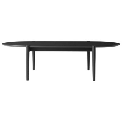 Septembre Coffee Table
