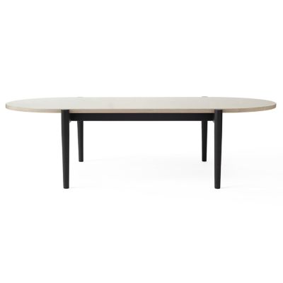 Septembre Coffee Table