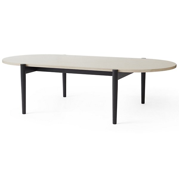 Septembre Coffee Table