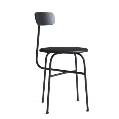 Afteroom Dining Chair