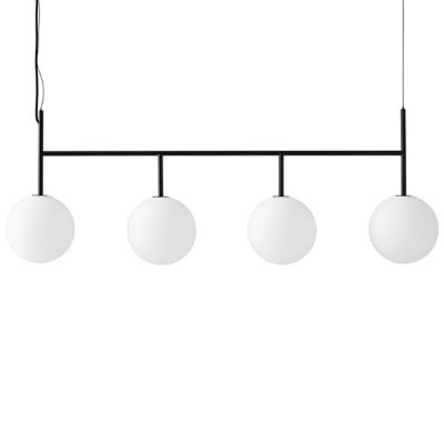 TR Bulb Linear Suspension