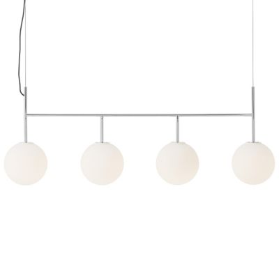 TR Bulb Linear Suspension