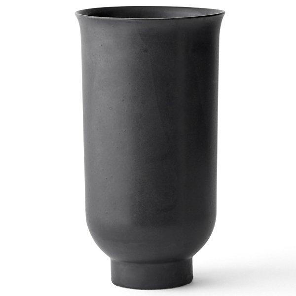 Cyclades Vase