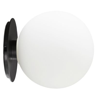 TR Bulb Wall / Semi-Flushmount