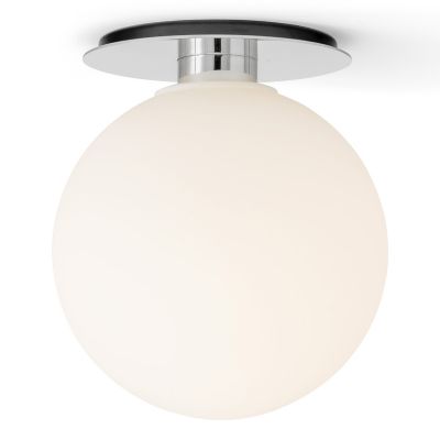 TR Bulb Wall / Semi-Flushmount
