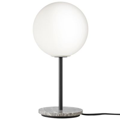 lumens table lamps