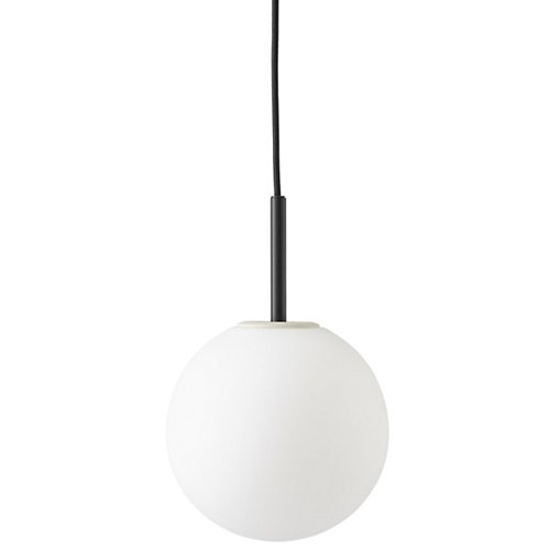 TR Bulb Mini Pendant