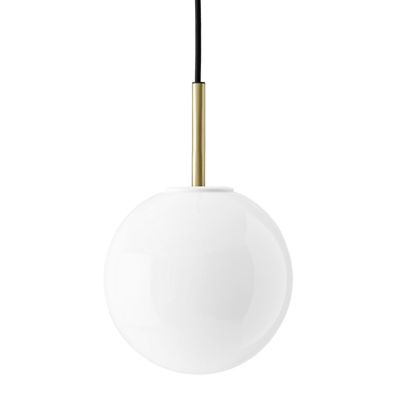 TR Bulb Mini Pendant