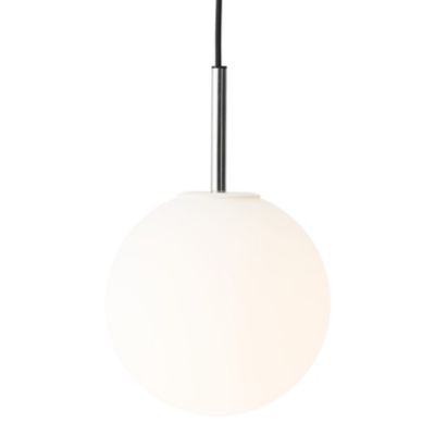 TR Bulb Mini Pendant