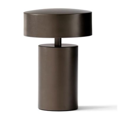 lumens table lamps
