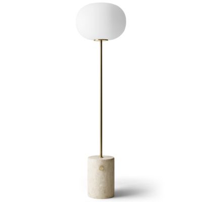 JWDA Floor Lamp