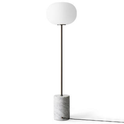 JWDA Floor Lamp