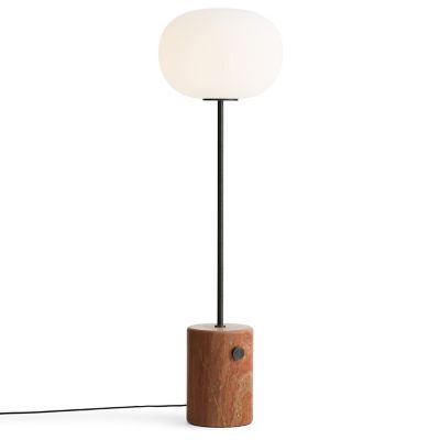 JWDA Floor Lamp