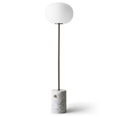 JWDA LED Floor Lamp