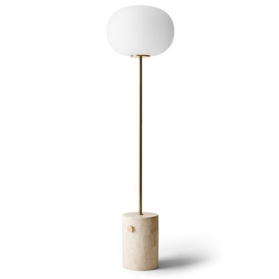 JWDA LED Floor Lamp