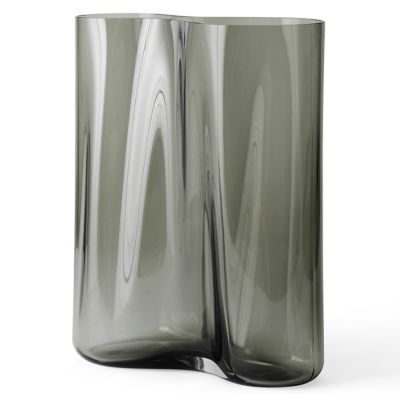 Aer Vase