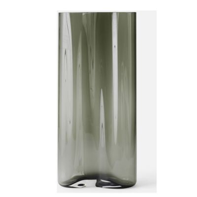 Aer Vase