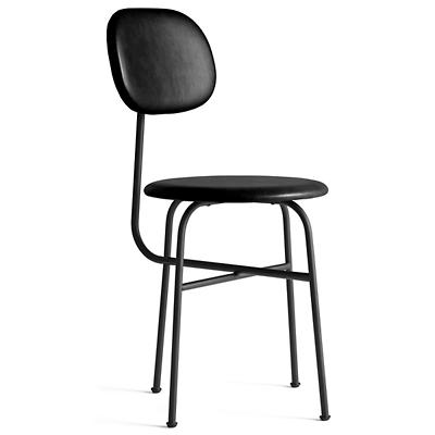 Afteroom Plus Upholstered Dining Chair